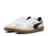 Palermo Sneaker - Men's