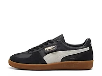 Palermo Sneaker