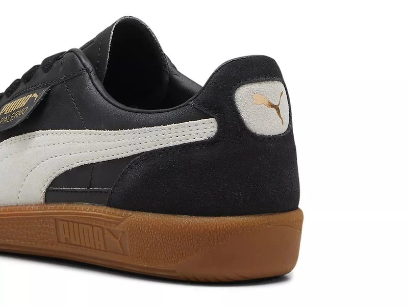Palermo Sneaker