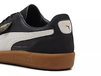Palermo Sneaker
