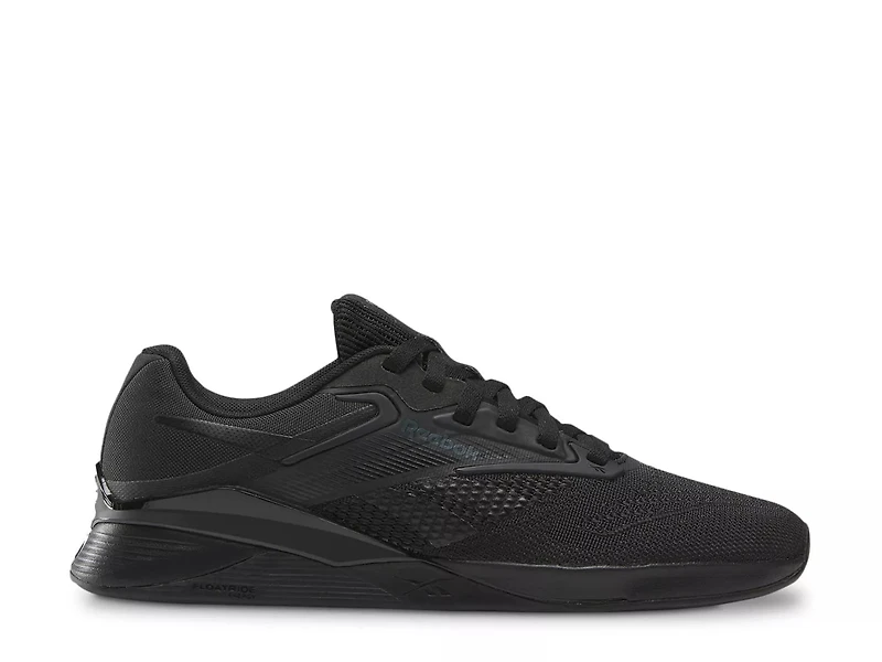 Nano X4 Training Shoe