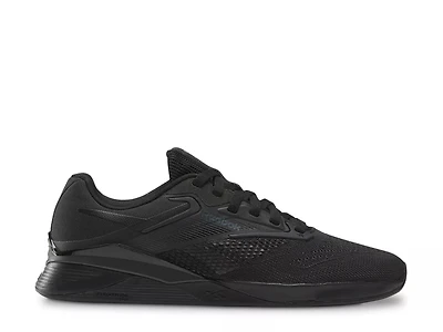 Nano X4 Training Shoe
