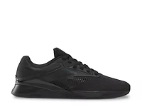 Nano X4 Training Shoe