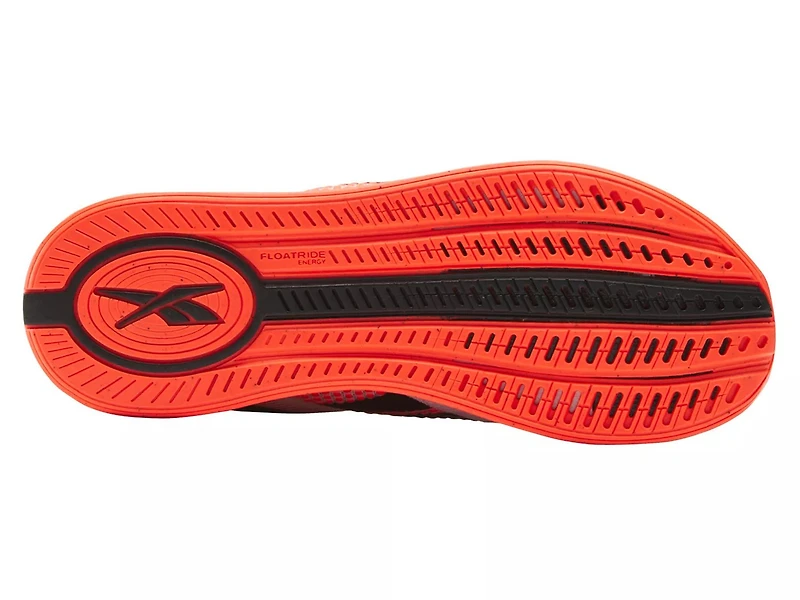 Nano X4 Training Shoe