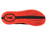 Nano X4 Training Shoe