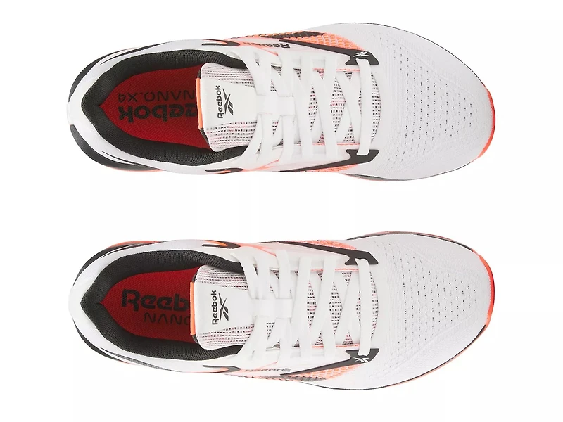 Nano X4 Training Shoe