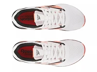 Nano X4 Training Shoe