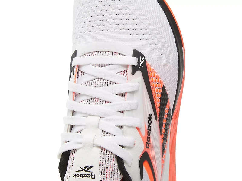 Nano X4 Training Shoe