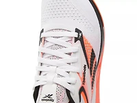 Nano X4 Training Shoe