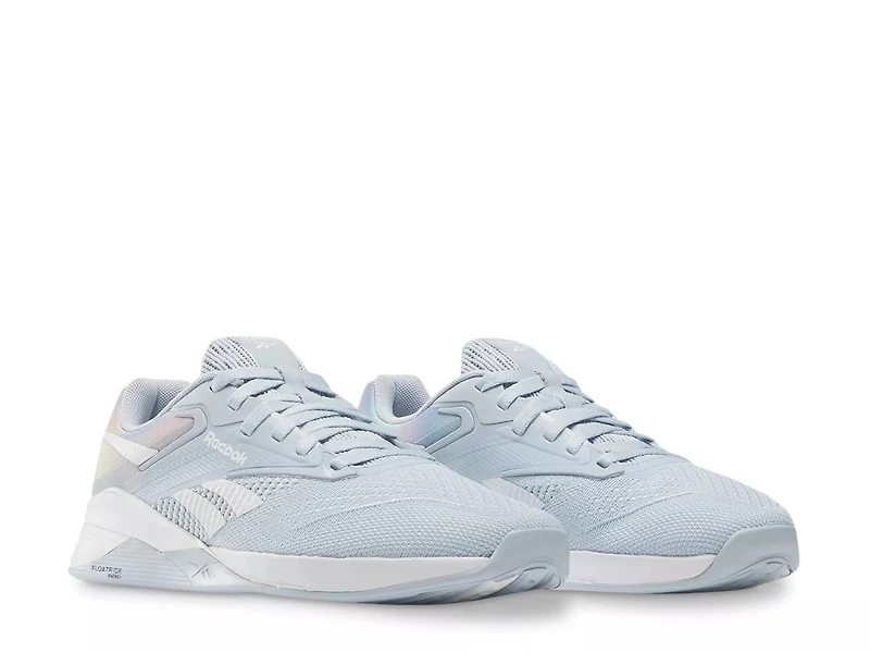 Nano X4 Training Shoe - Women's