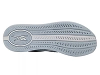 Nano X4 Training Shoe - Women's