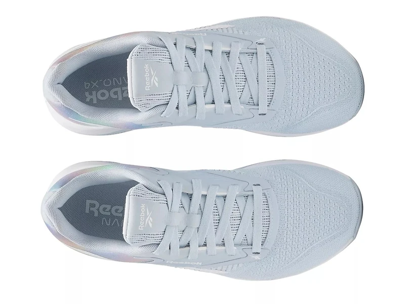 Nano X4 Training Shoe - Women's