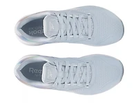 Nano X4 Training Shoe - Women's