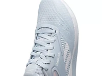 Nano X4 Training Shoe - Women's