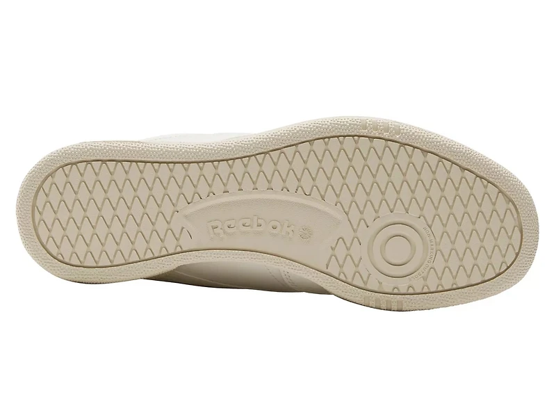 Club C 85 Sneaker