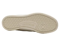 Club C 85 Sneaker
