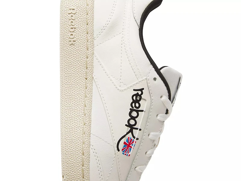 Club C 85 Sneaker