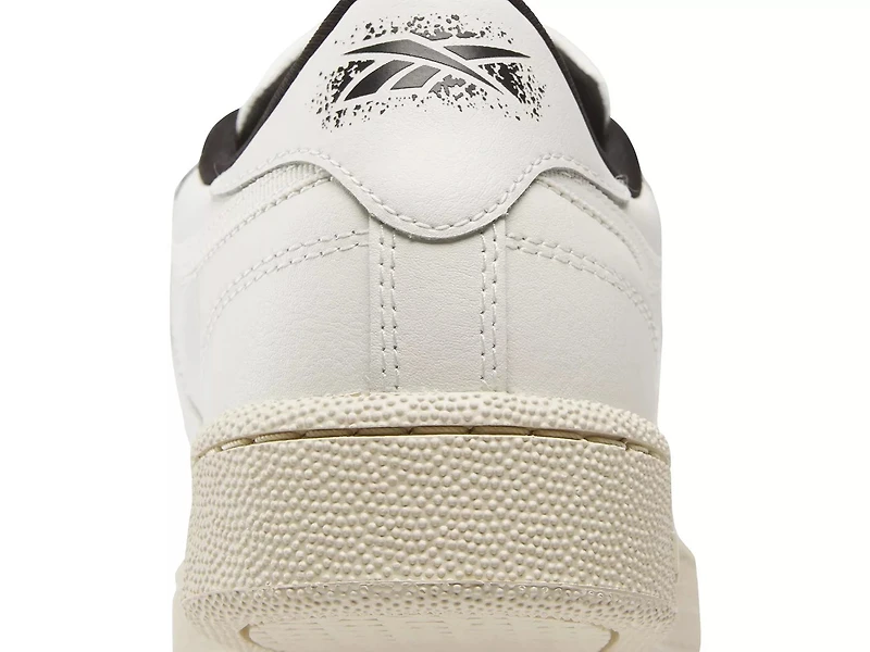 Club C 85 Sneaker