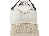Club C 85 Sneaker