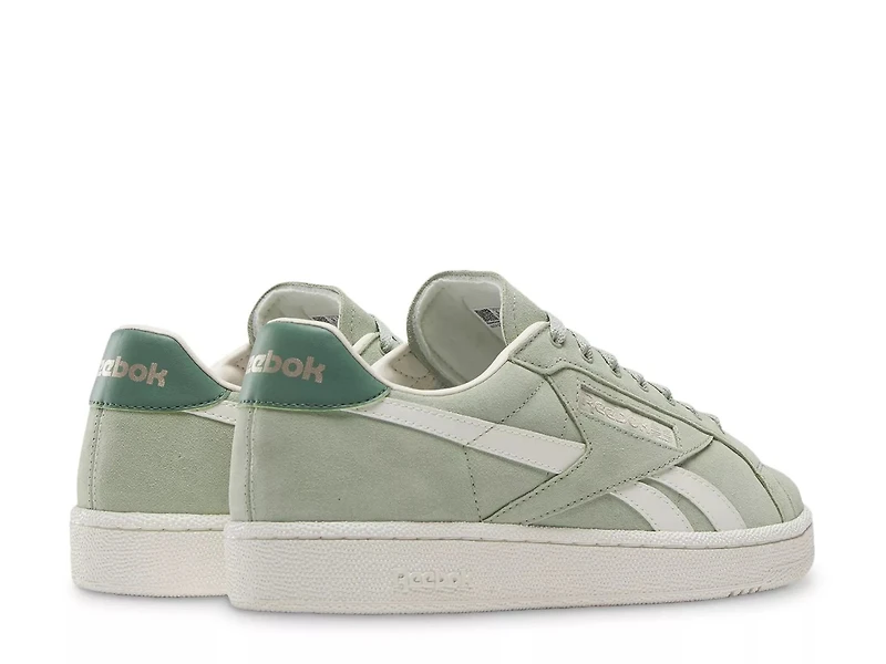 Club C Grounds UK Sneaker