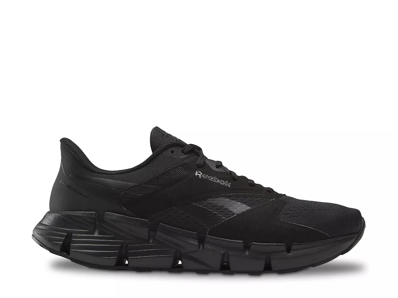 Zig Dynamica 5 Sneaker