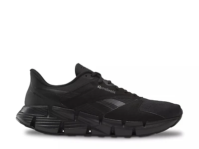 Zig Dynamica 5 Sneaker