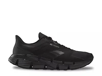 Zig Dynamica 5 Sneaker