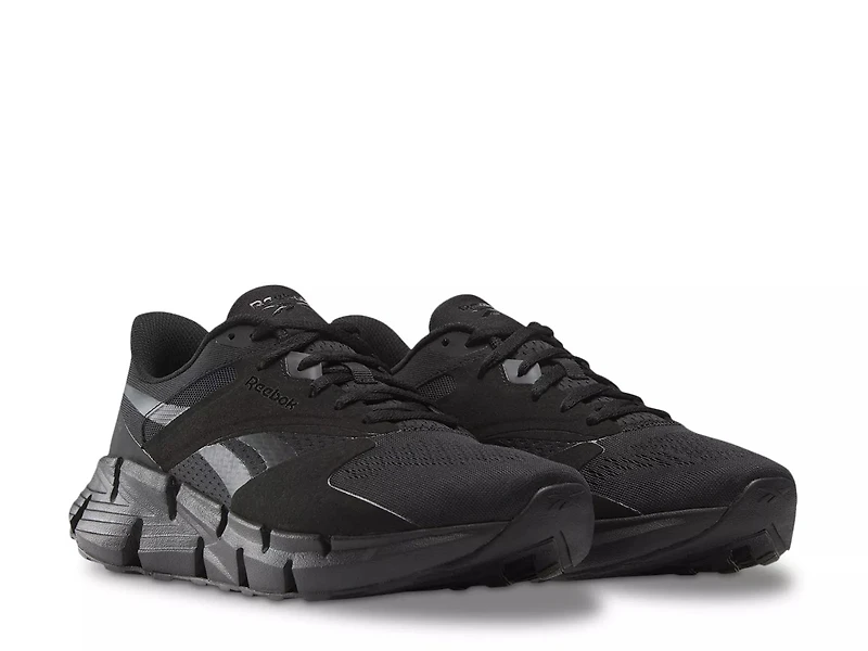 Zig Dynamica 5 Sneaker