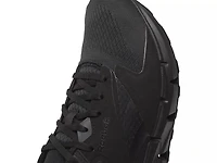 Zig Dynamica 5 Sneaker