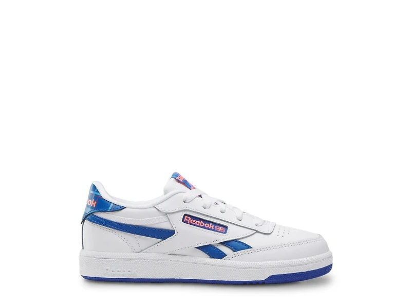 Club C Revenge Sneaker - Kids'