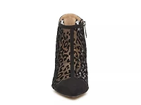 Abena Bootie