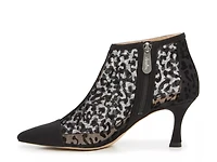 Abena Bootie