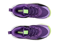 Curry 3Z7 Sneaker - Kids'
