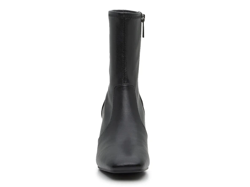 Lenora Bootie