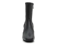 Lenora Bootie