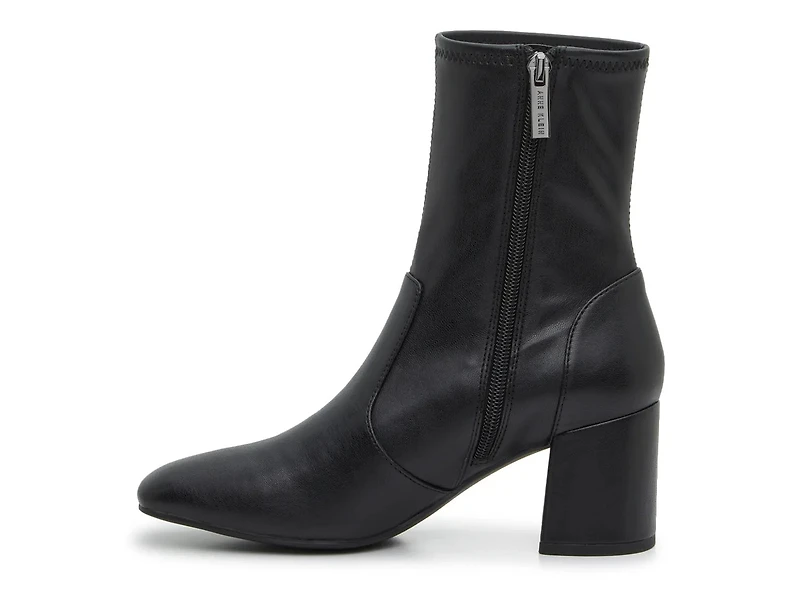 Lenora Bootie
