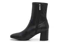 Lenora Bootie