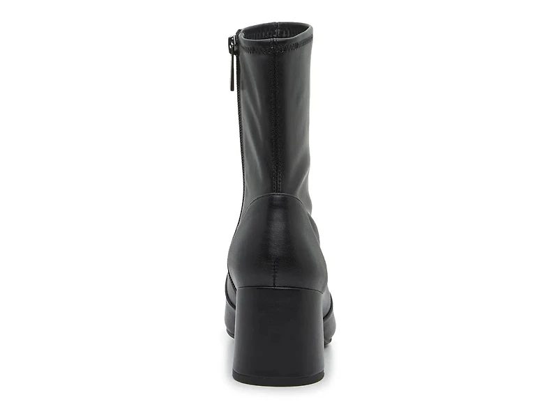 Lenora Bootie