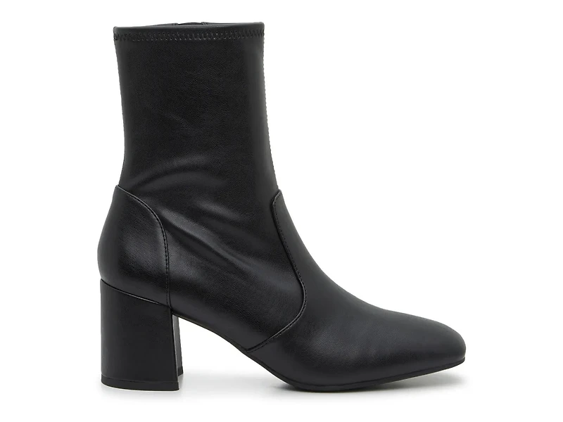 Lenora Bootie