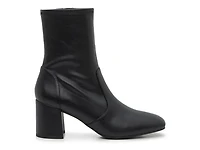 Lenora Bootie