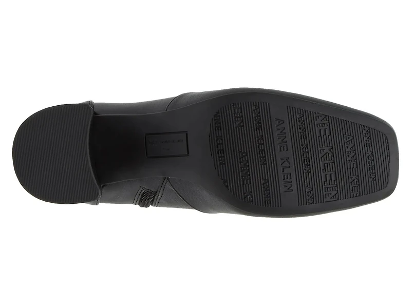 Lenora Bootie