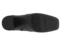 Lenora Bootie