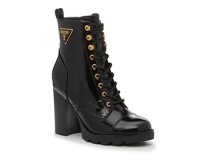 Neadyn Bootie