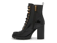 Neadyn Bootie