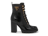 Neadyn Bootie