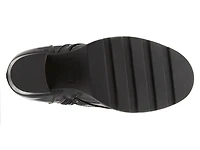 Neadyn Bootie