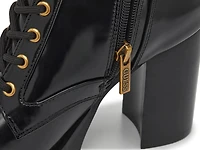 Neadyn Bootie