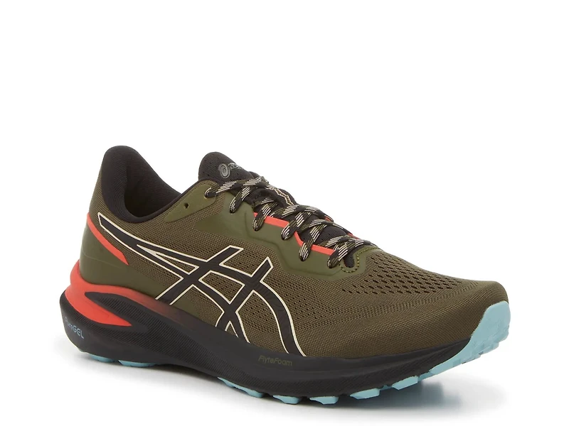 GT-1000 Trail Running Shoe - Men's