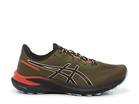 GT-1000 Trail Running Shoe - Men's