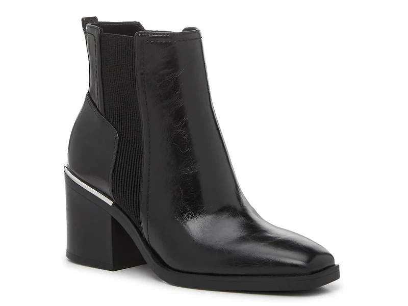 Ceola Bootie